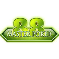 logo-masterpoker88-web